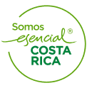 certificacion esencial costa rica