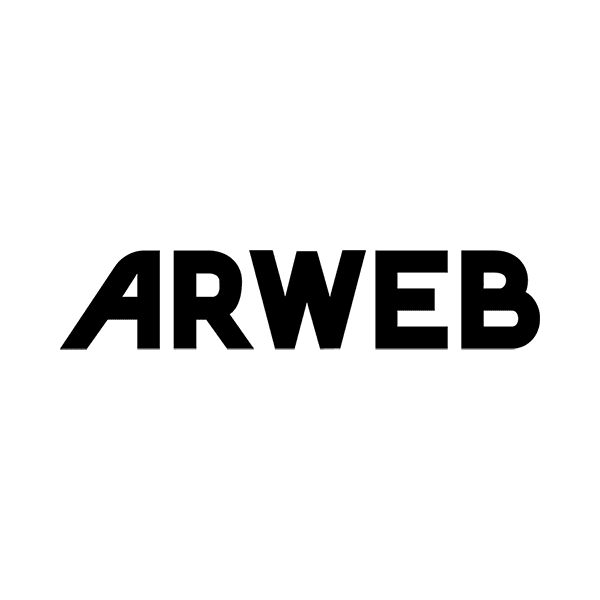 (c) Arweb.com